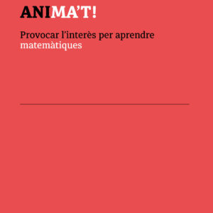 Anima’t!