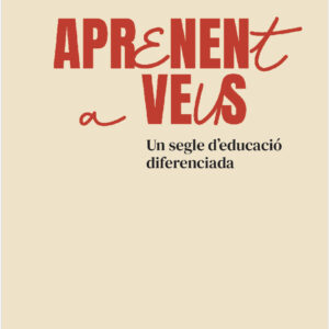 Aprenent a veus
