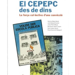 El CEPEPC des de dins