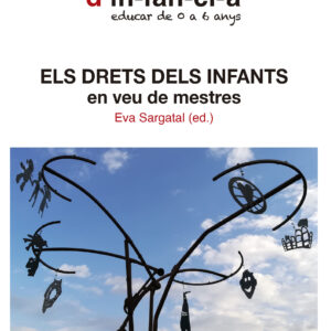 Els Drets dels Infants en veu de mestres