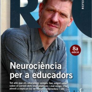 Neurociència per a educadors