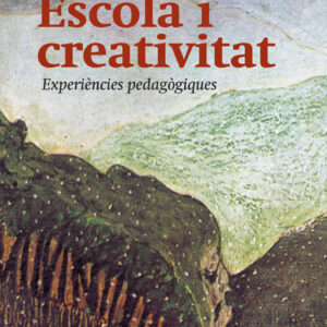 Escola i creativitat