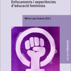 En primera persona