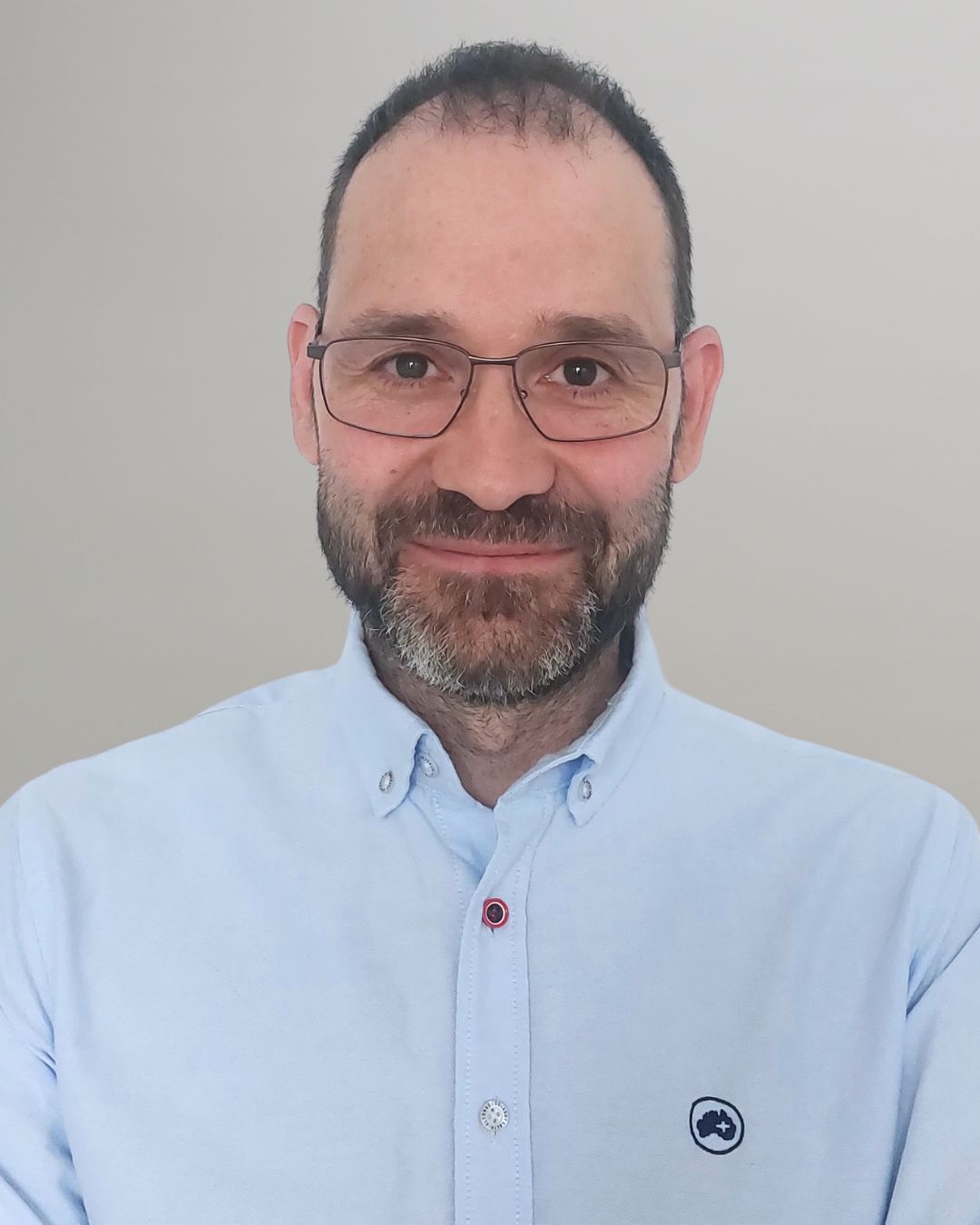 Javier Herrera