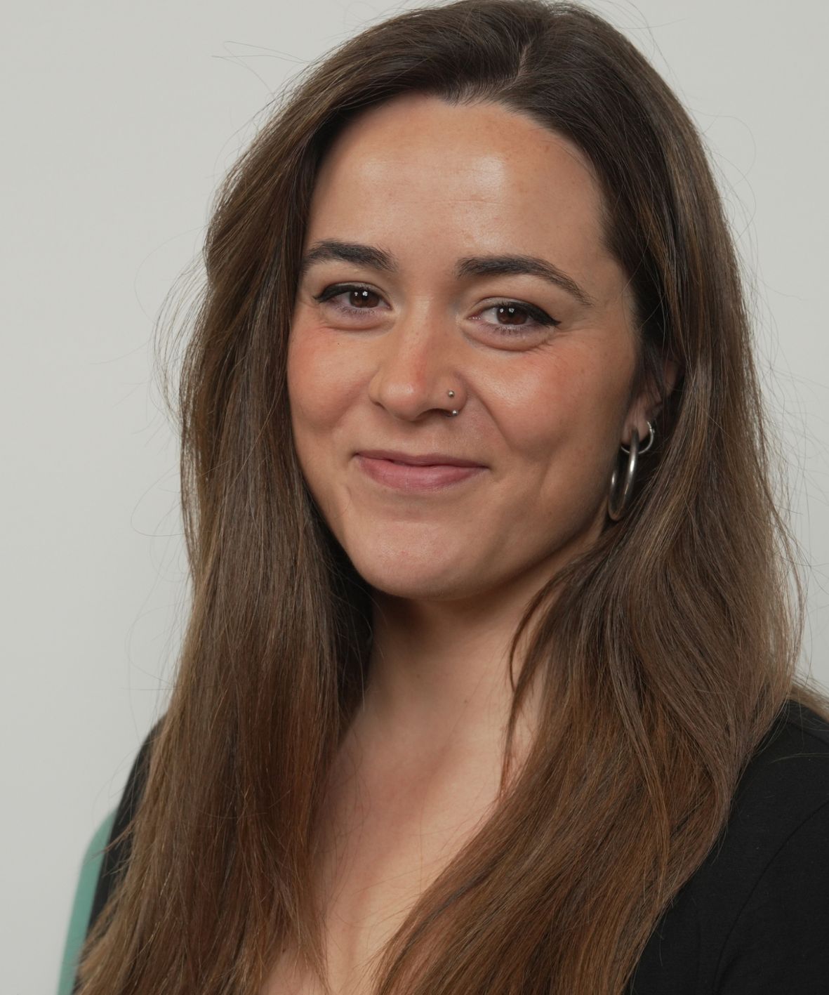 Paula Estalayo