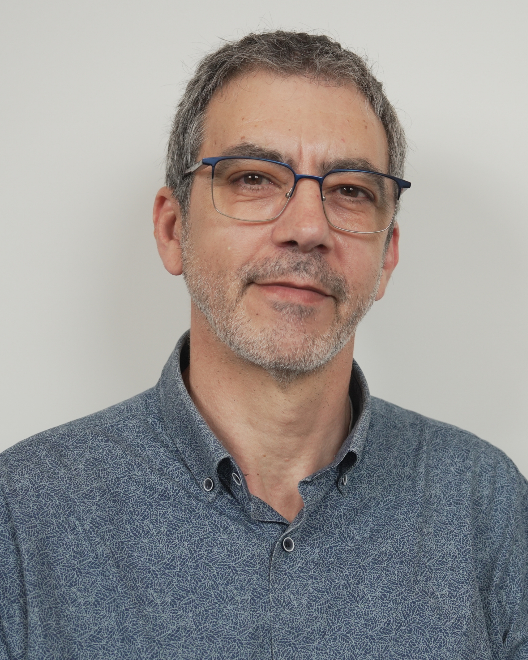 Joan Reig