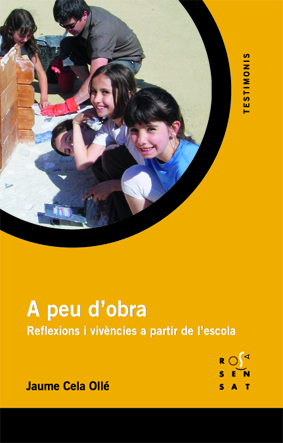A peu d’obra